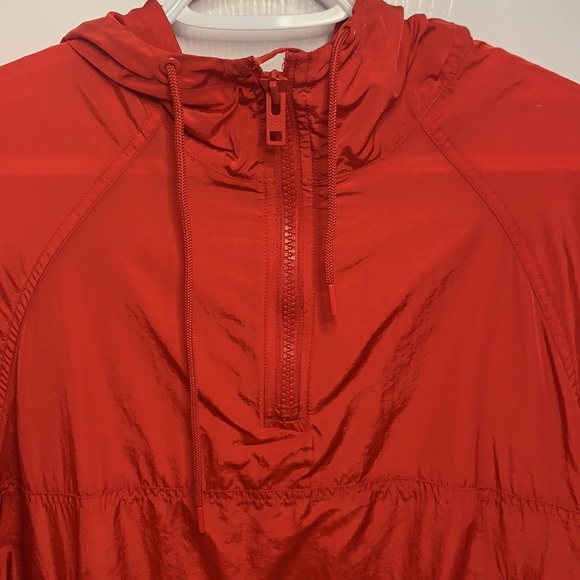 TNA Track Jacket - Picture 2 of 6